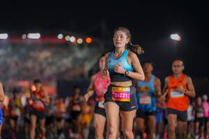 BIB: 26221
                            <button type="button" onclick="openModal(22859175)" class="btn btn-primary btn-sm float-right btn-popup" data-toggle="modal" data-target=".modal-high-quality">
                        <i class="fas fa-shopping-cart"></i> Add to Cart
                    </button>
                                            <button type="button" onclick="isThisMe(22859175, true)" class="btn btn-success btn-sm float-right btn-popup btn-isme hidden" data-toggle="tooltip" data-placement="bottom" title="นี่คือรูปของคุณใช่ไหม คลิกที่นี่เพื่อเอาเข้าอัลบั้ม">
                        <i class="fas fa-plus"></i> Add to album
                    </button>
                    <button type="button" onclick="isThisMe(22859175, false)" class="btn btn-warning btn-sm float-right btn-popup btn-isnotme hidden">
                        <i class="fas fa-ban"></i> Remove from album
                    </button>